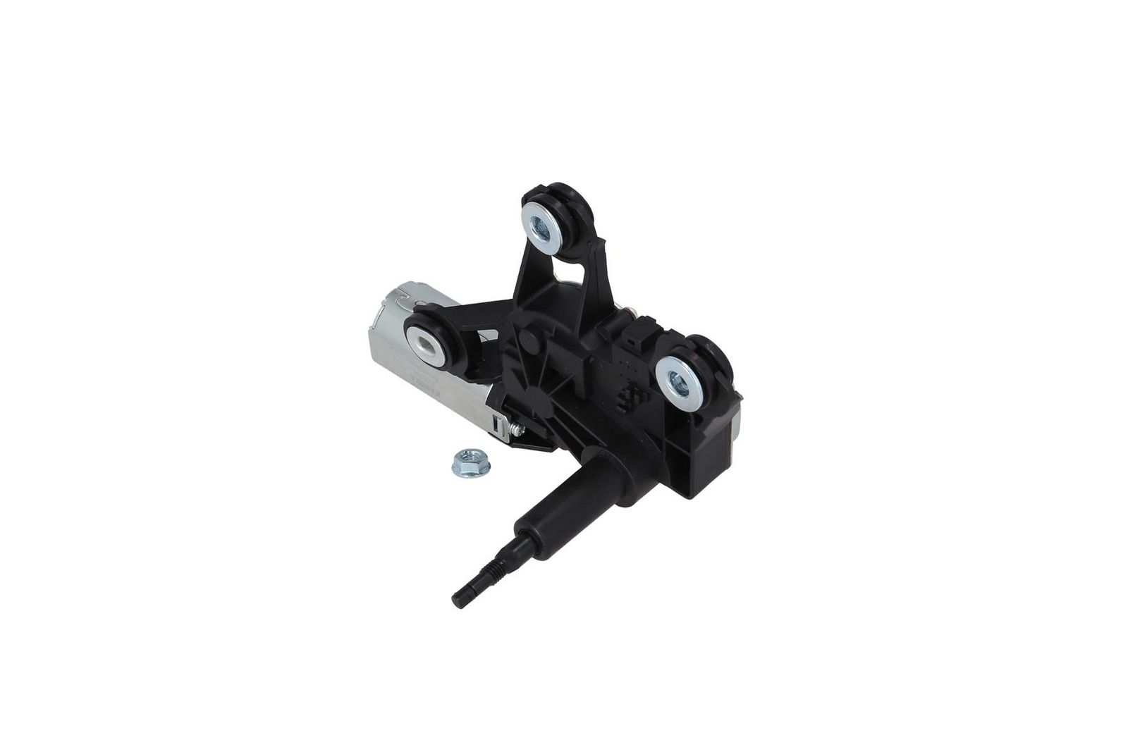 KAMOKA 3100256 Motore...