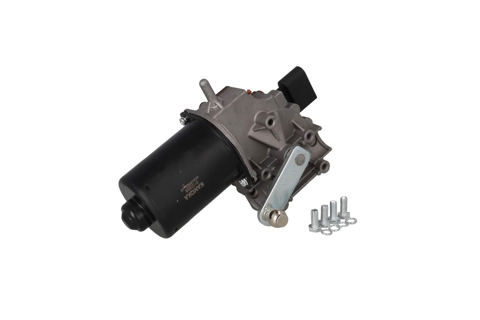KAMOKA 3100258 Motore...