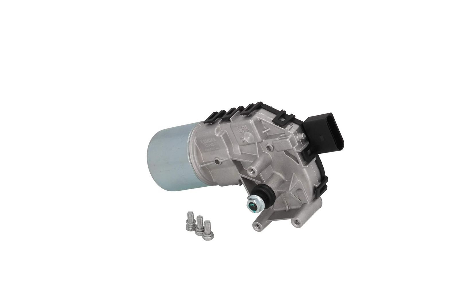 KAMOKA 3100259 Motore...