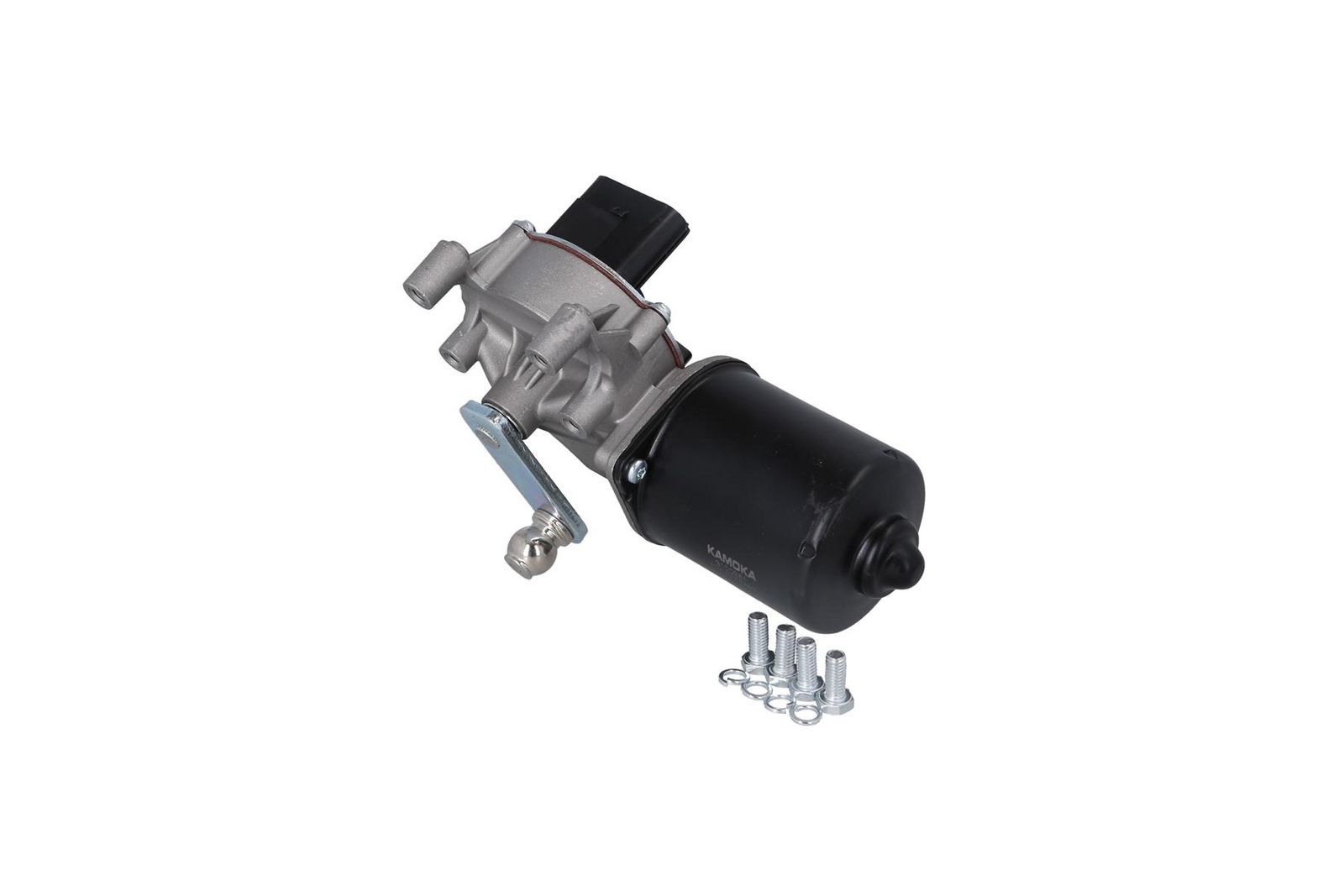 KAMOKA 3100261 Motore...