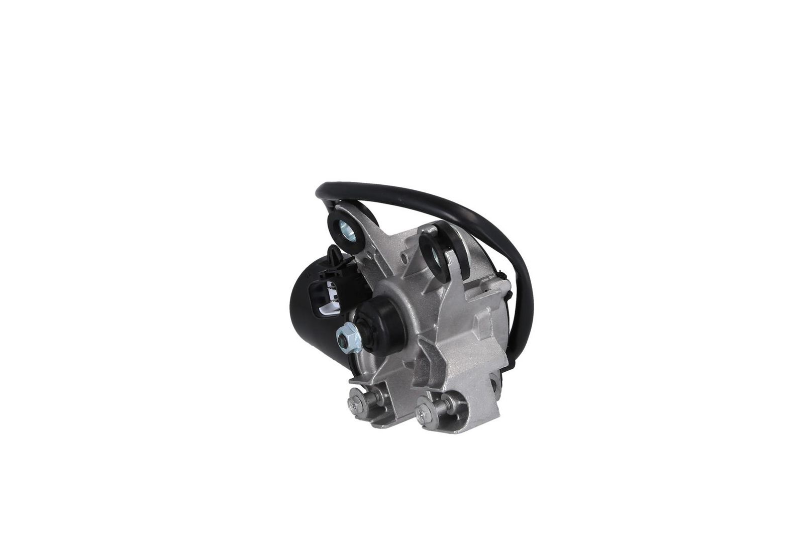 KAMOKA 3100262 Motore...