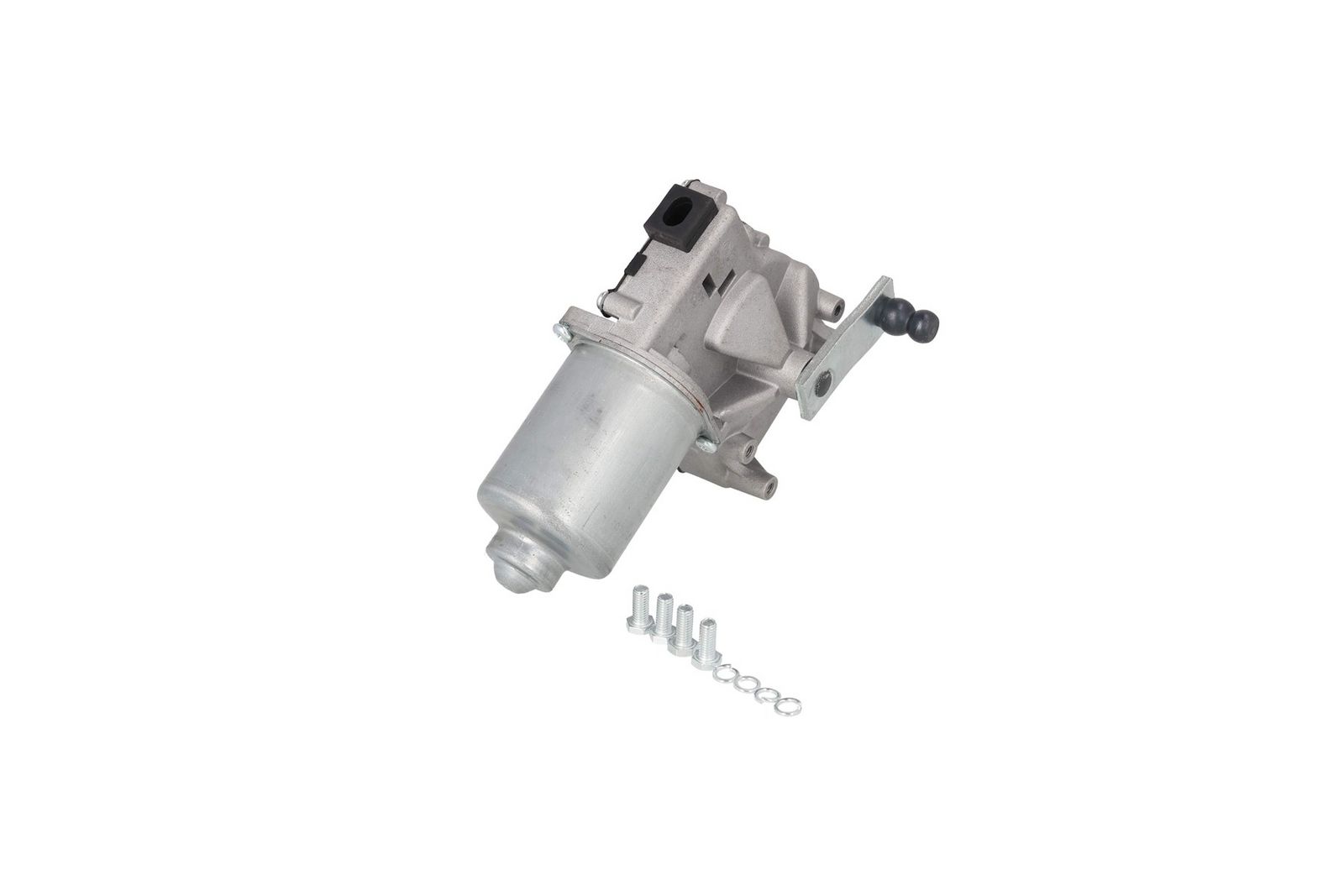 KAMOKA 3100267 Motore...