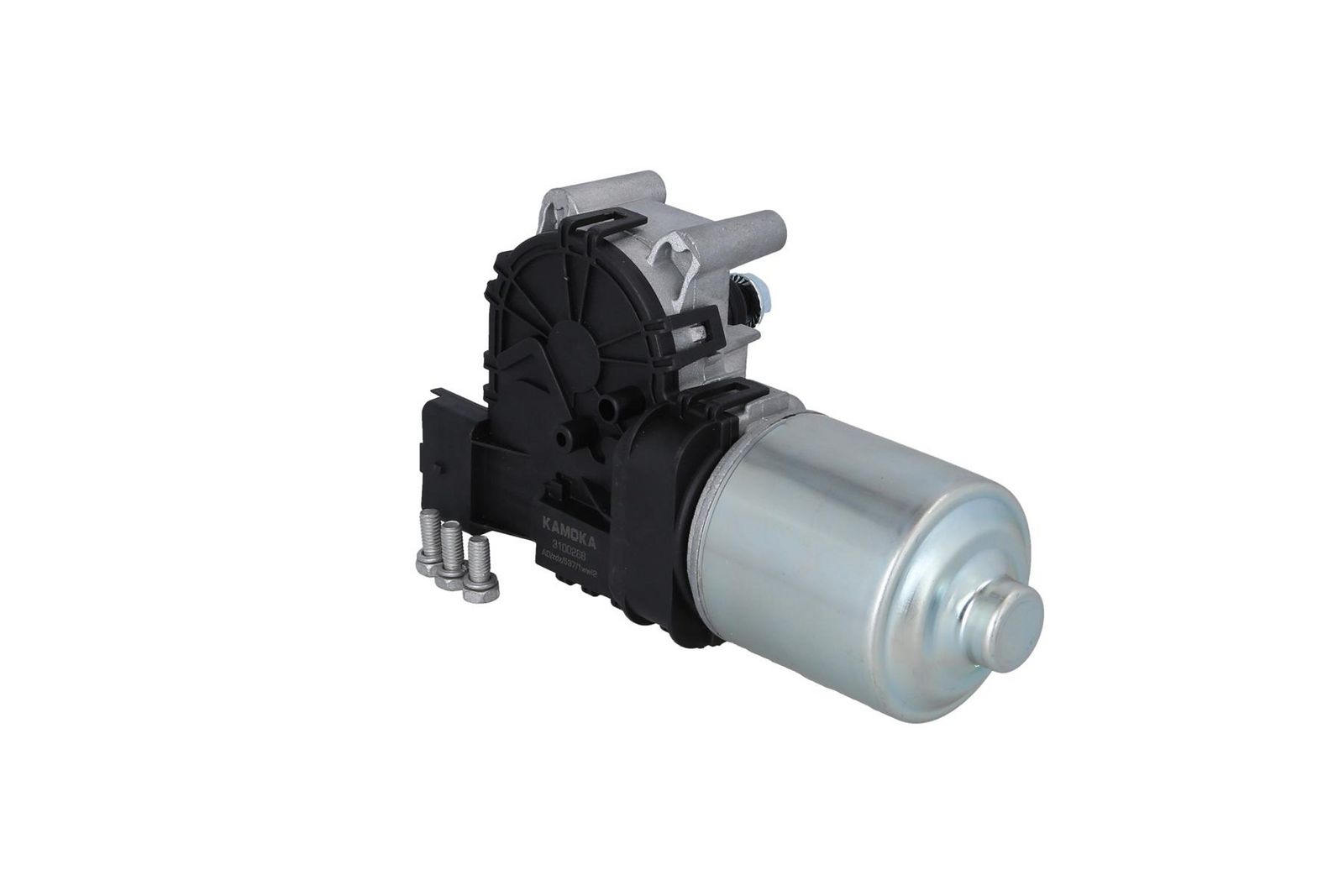 KAMOKA 3100268 Motore...