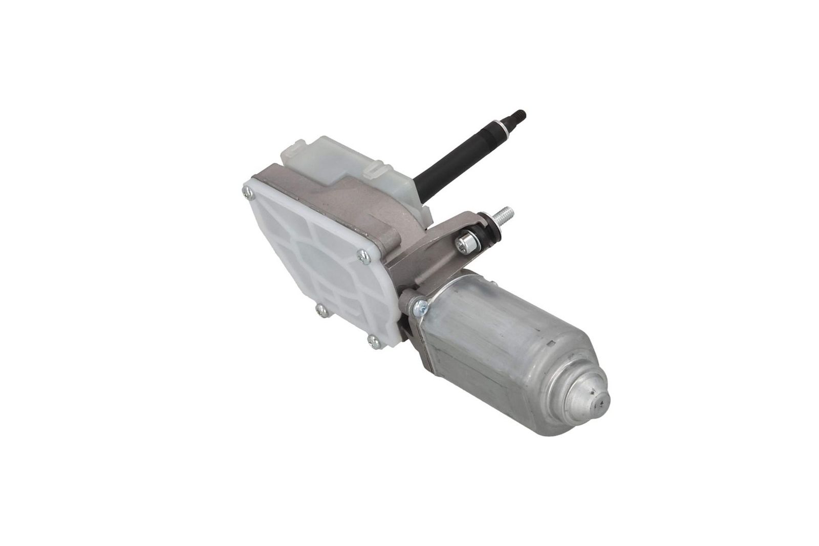 KAMOKA 3100269 Motore...