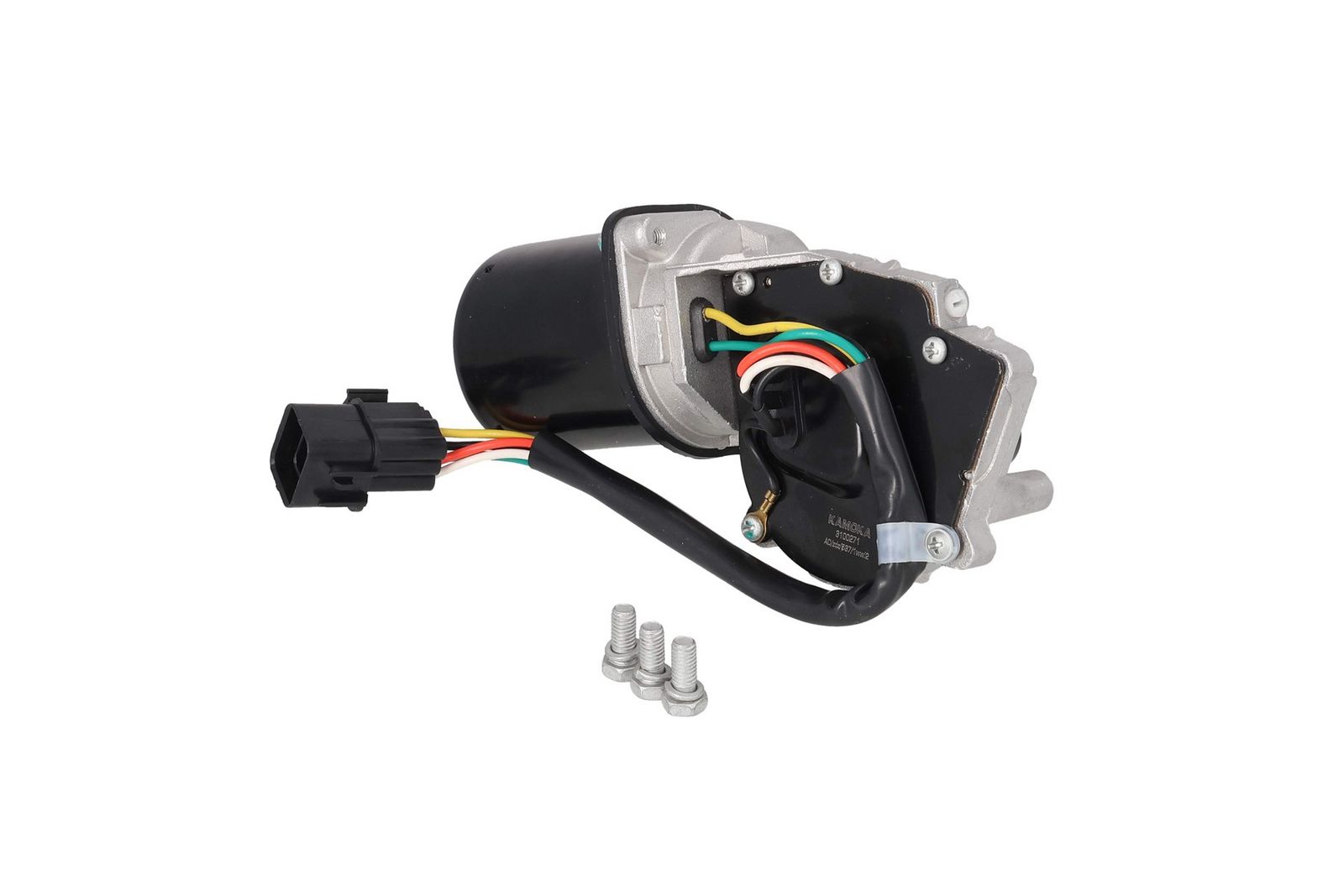 KAMOKA 3100271 Motore...