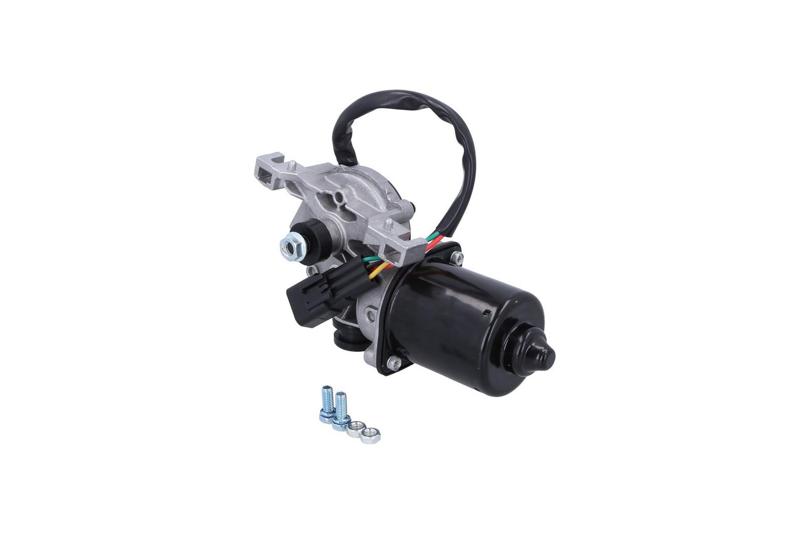 KAMOKA 3100272 Motore...