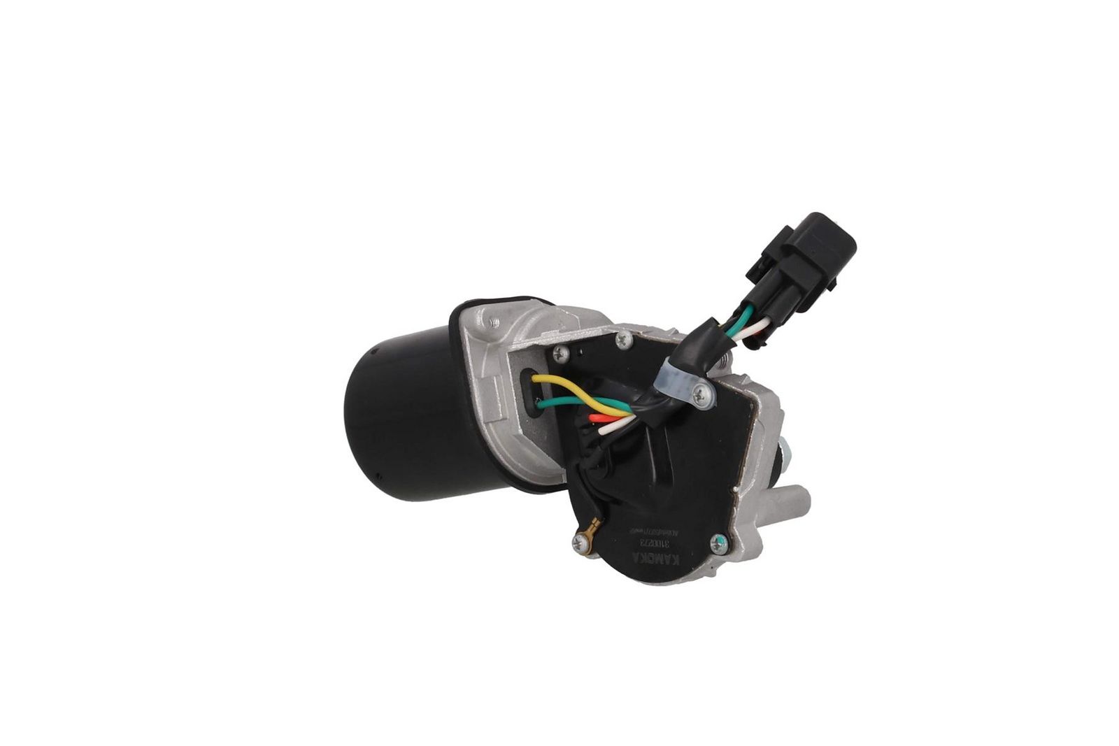 KAMOKA 3100273 Motore...