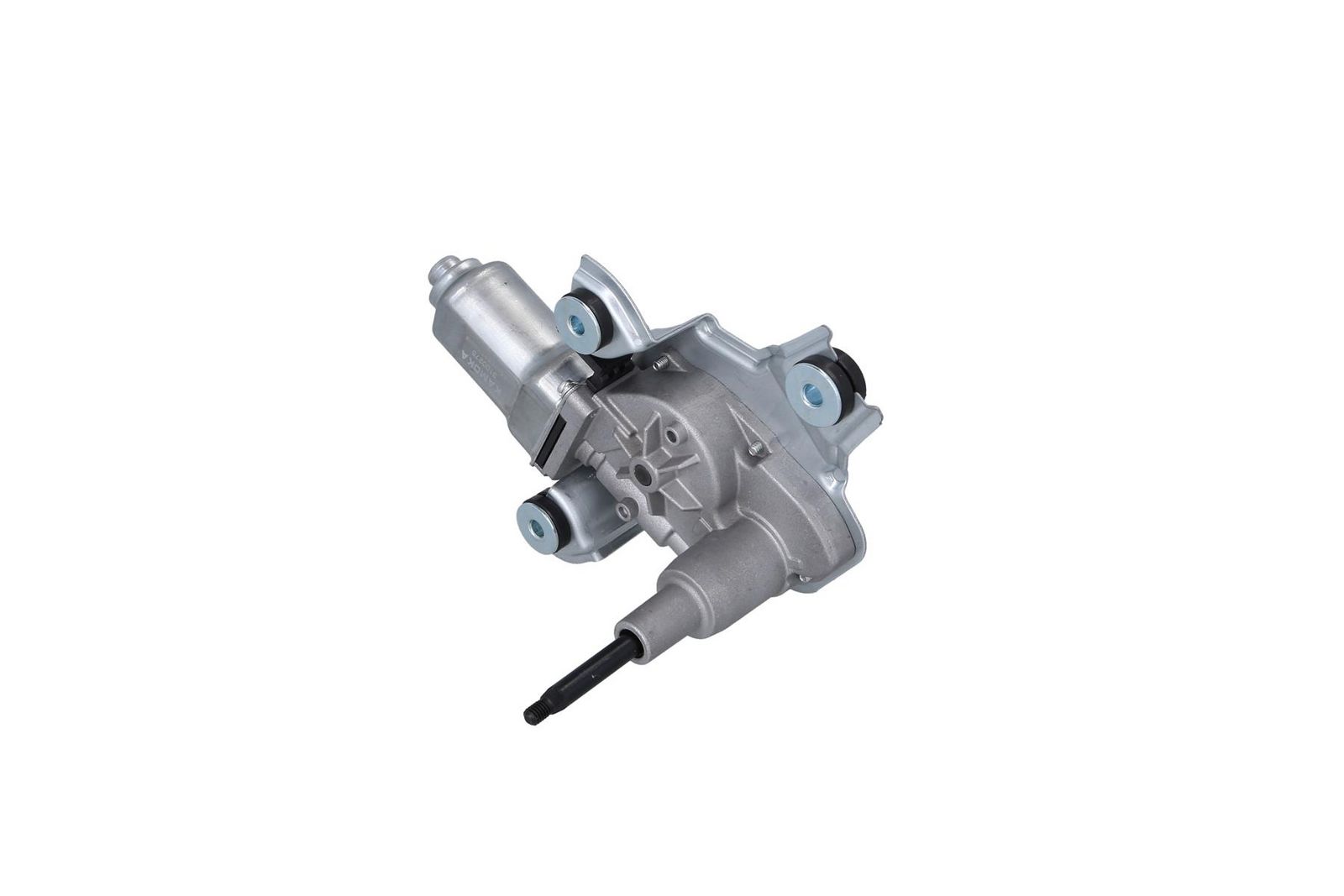 KAMOKA 3100275 Motore...