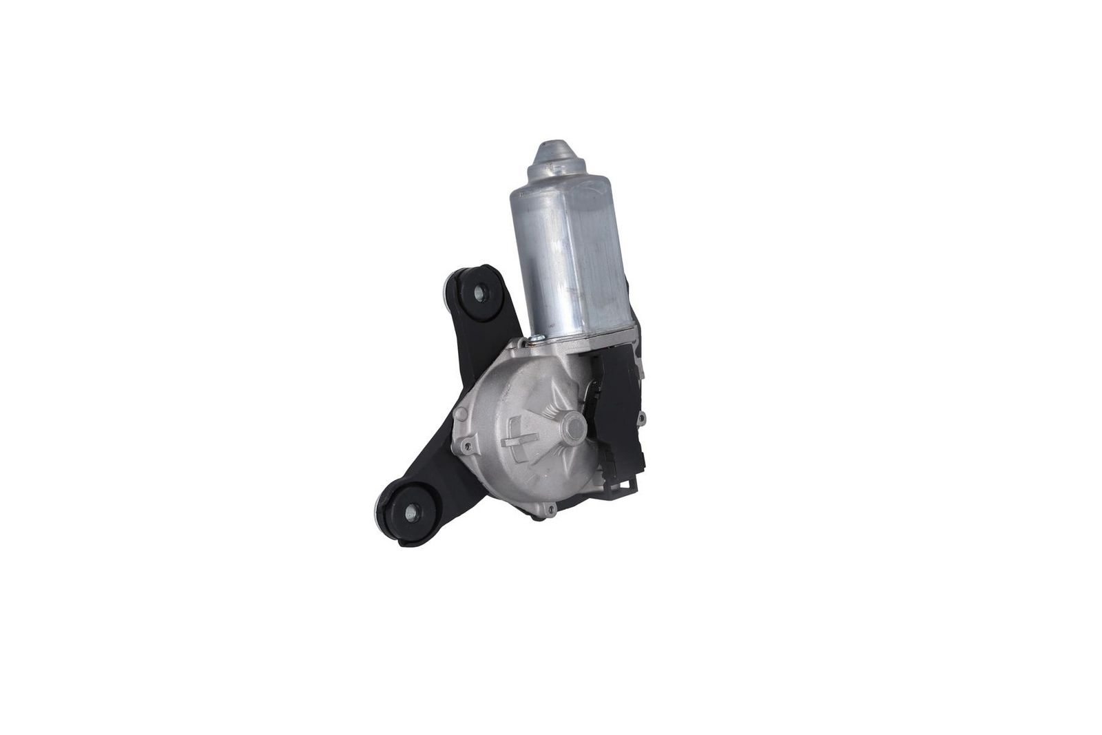 KAMOKA 3100276 Motore...