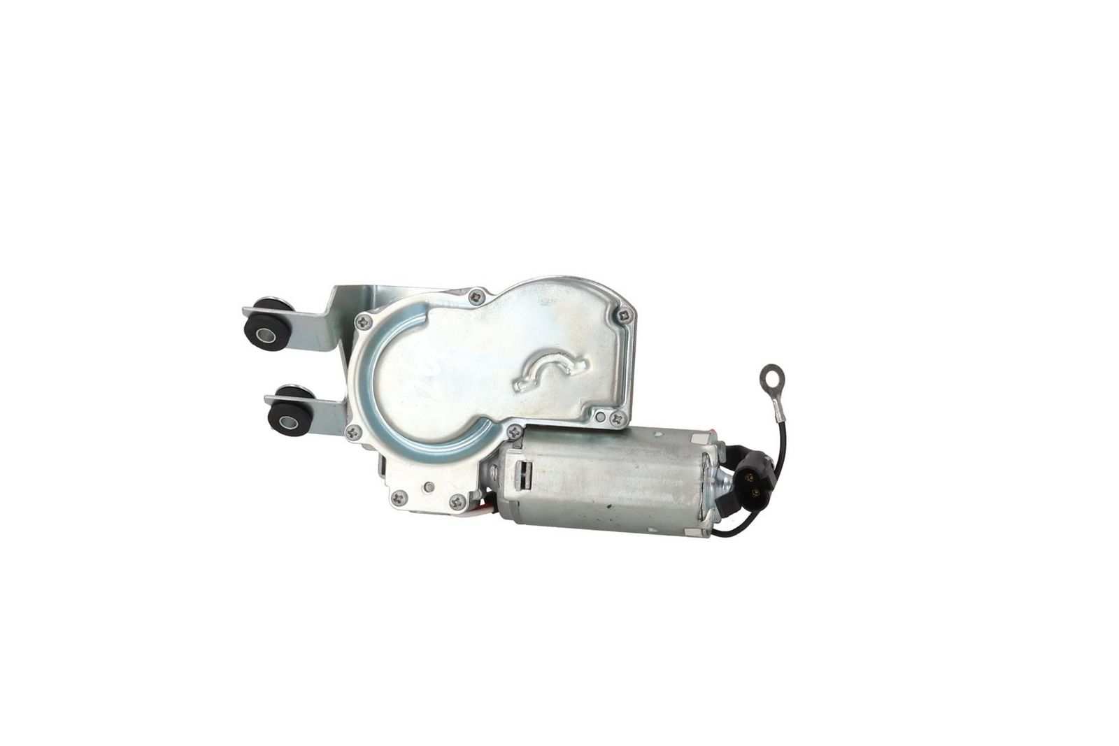 KAMOKA 3100282 Motore...