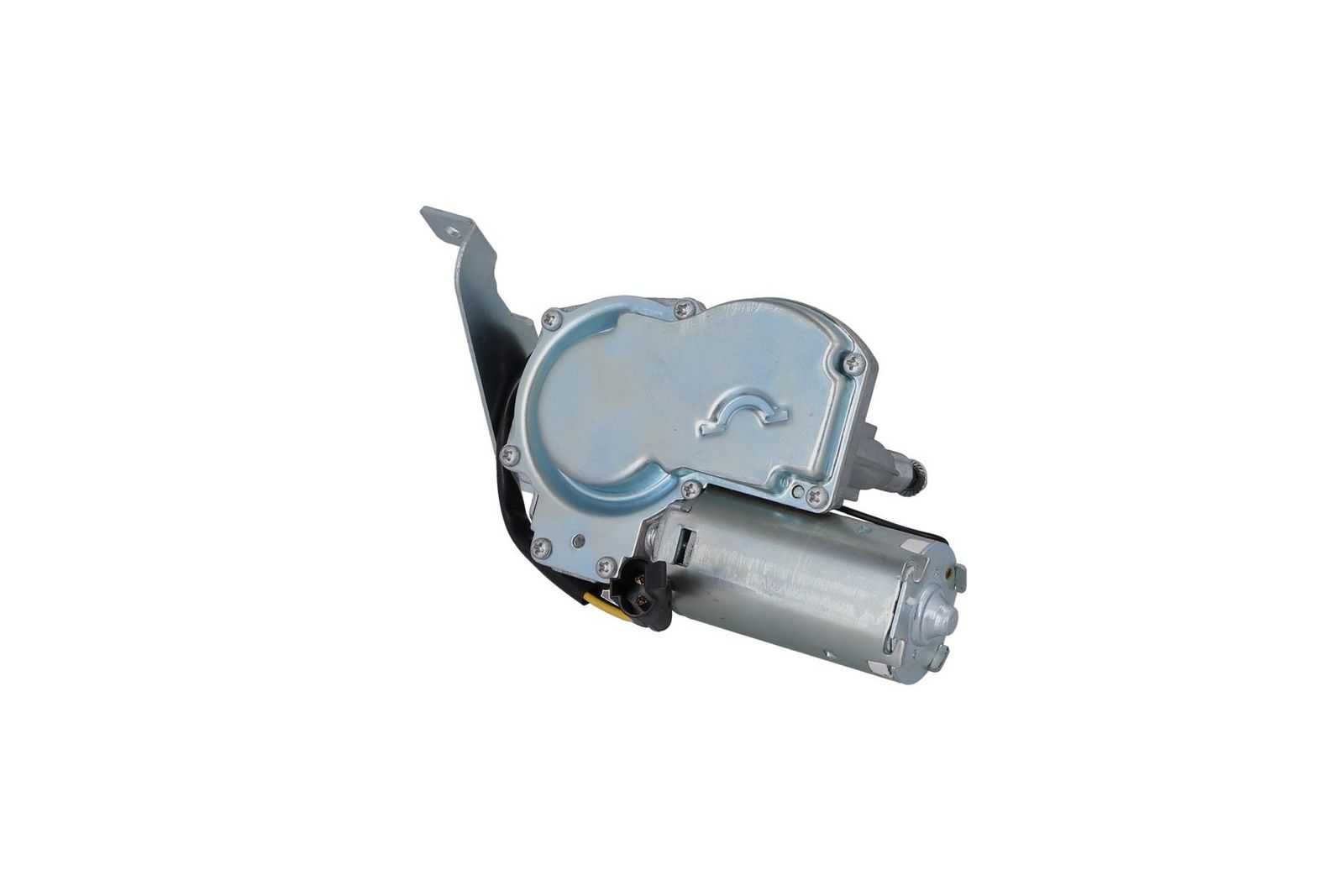 KAMOKA 3100284 Motore...