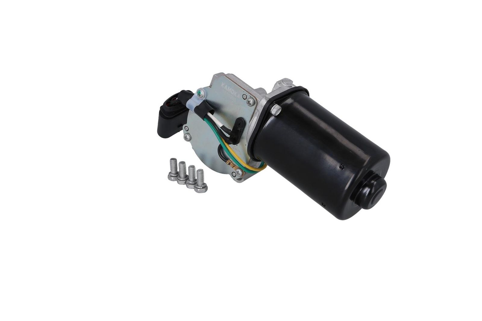 KAMOKA 3100285 Motore...