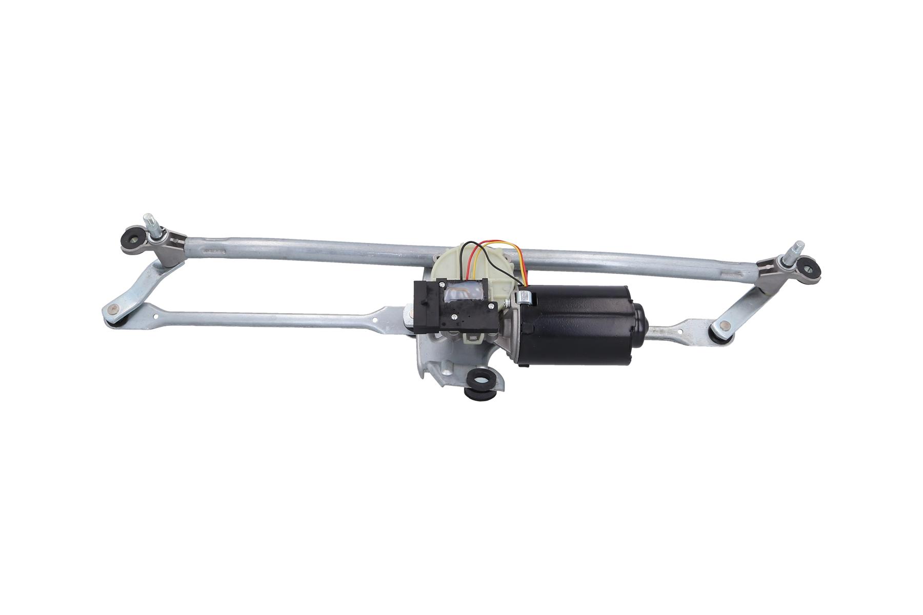 KAMOKA 3110002 Wiper...