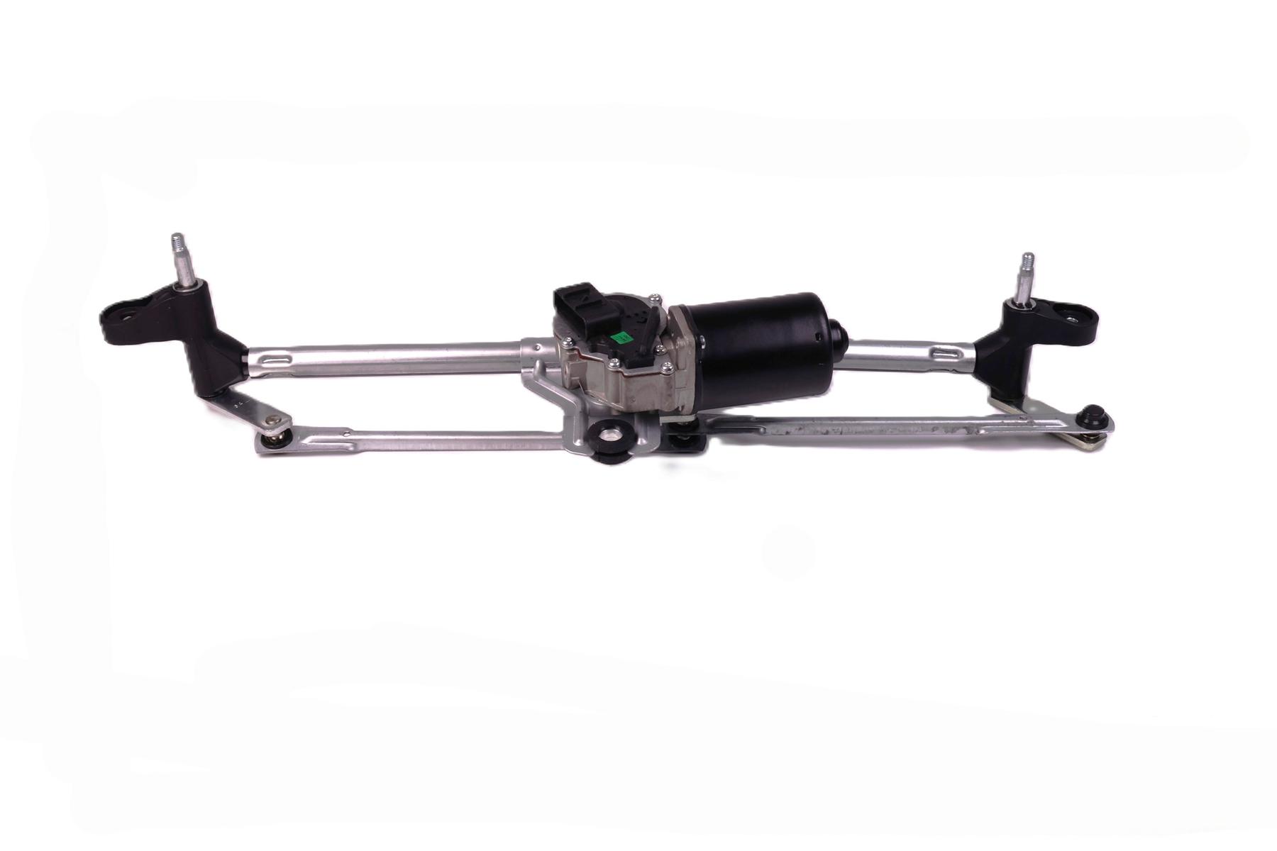 KAMOKA 3110006 Wiper...