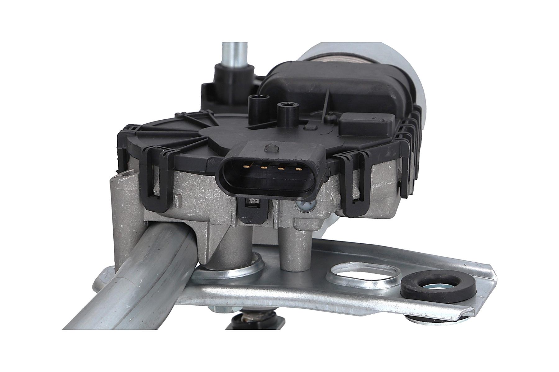 KAMOKA 3110007 Wiper...