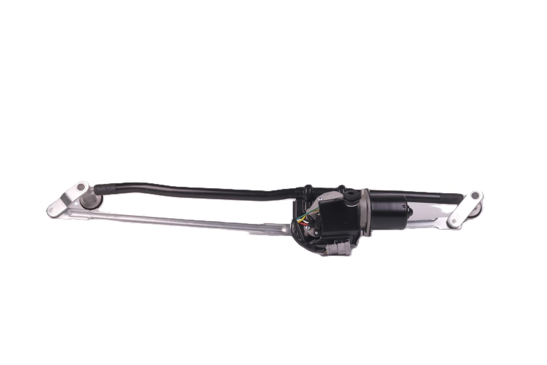 KAMOKA 3110009 Wiper...