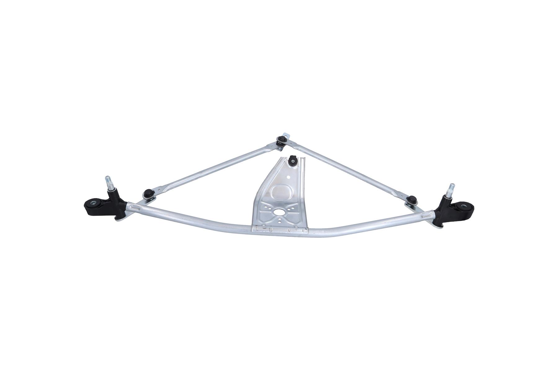 KAMOKA 3110011 Wiper...
