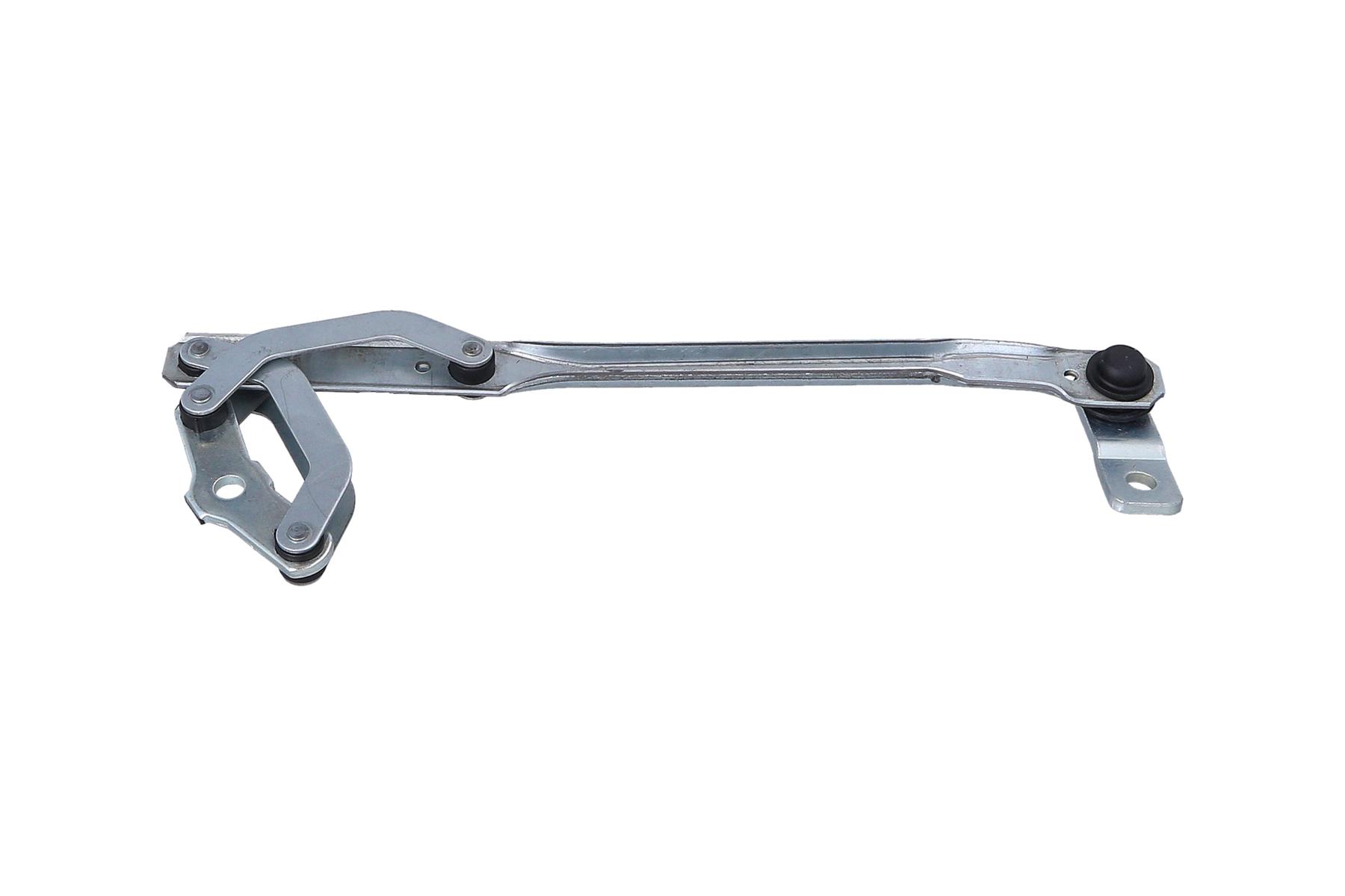 Wiper Linkage 2