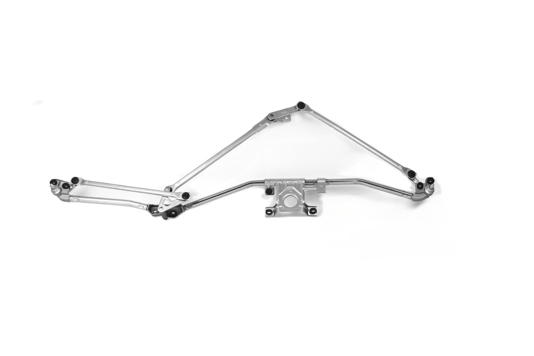 KAMOKA 3110013 Wiper...