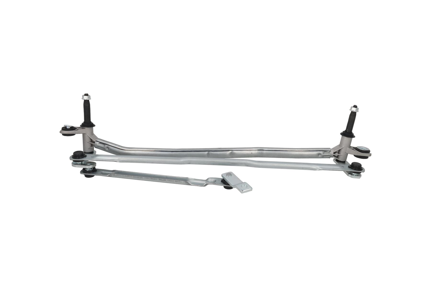 KAMOKA 3110014 Wiper...