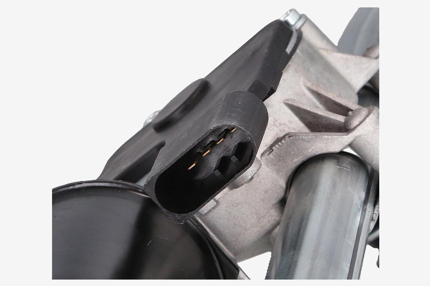 KAMOKA 3110016 Wiper...