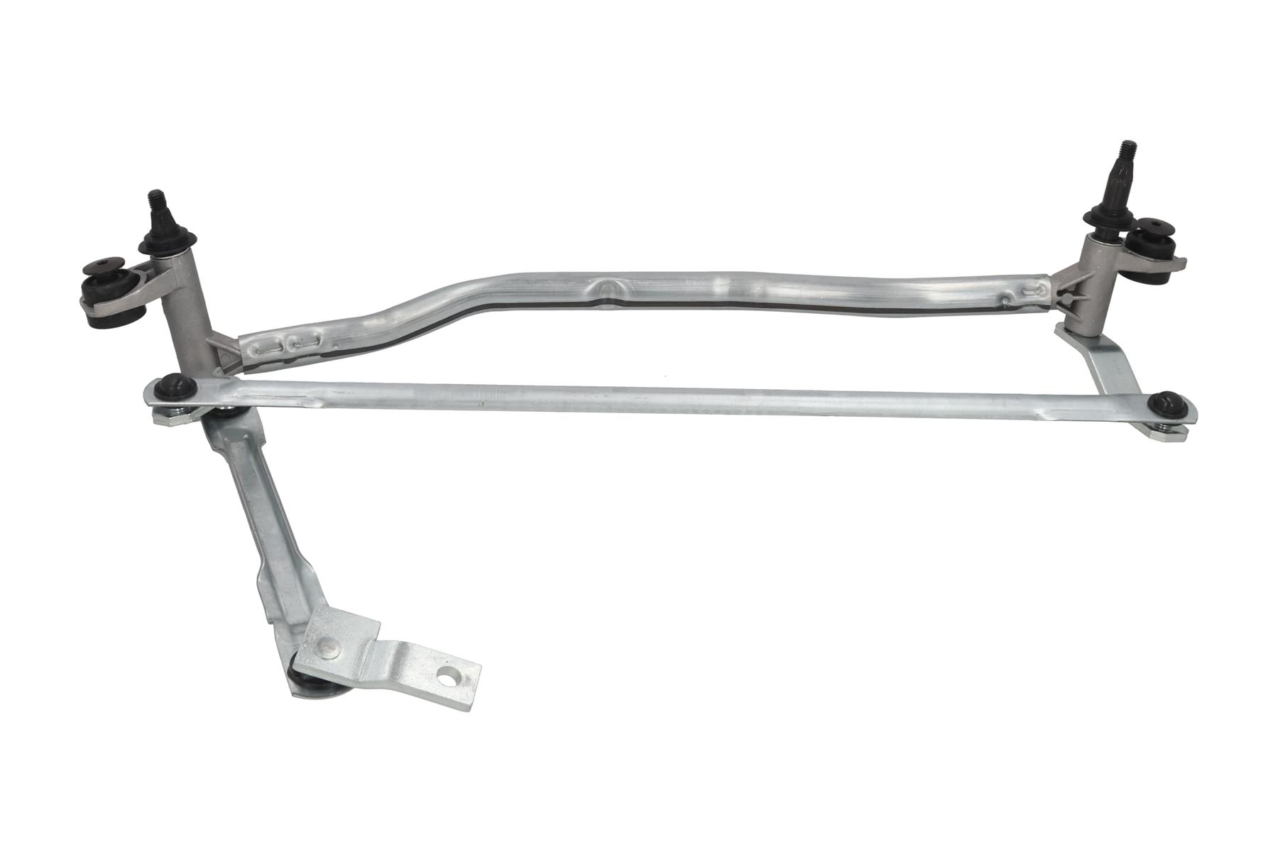 Wiper Linkage