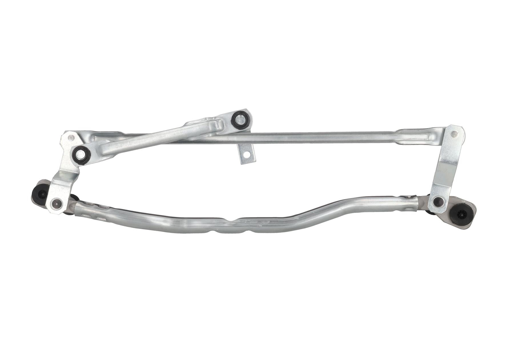 Wiper Linkage 2