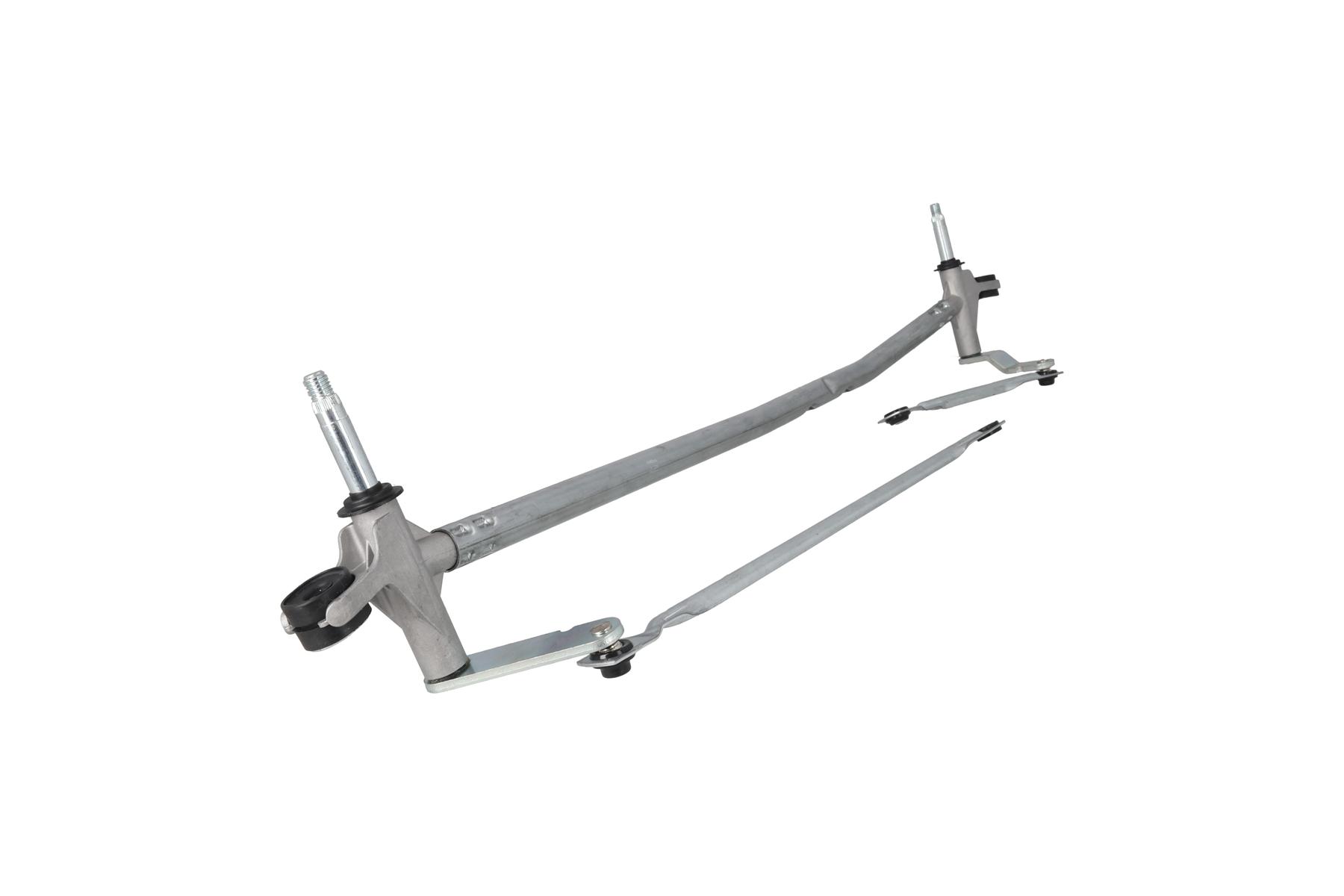KAMOKA 3110018 Wiper...