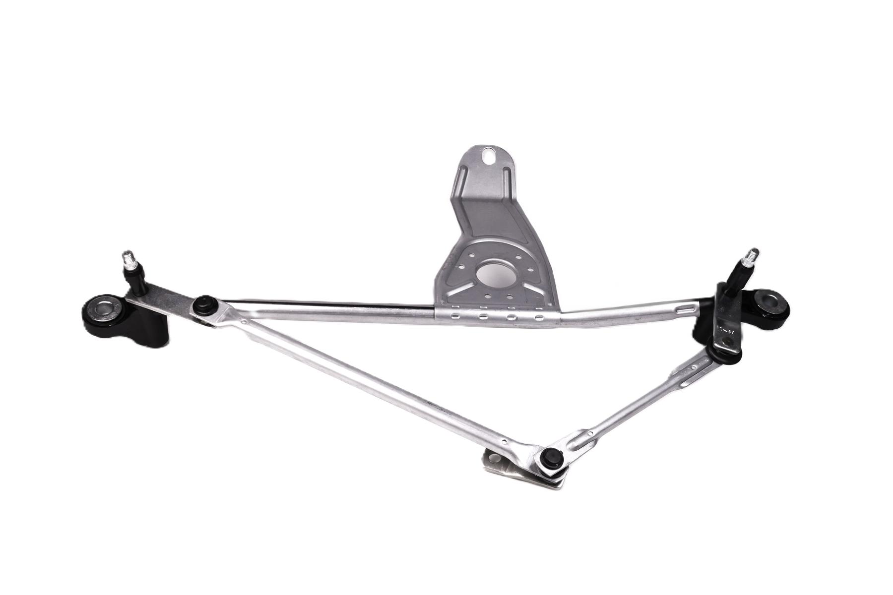 KAMOKA 3110020 Wiper...