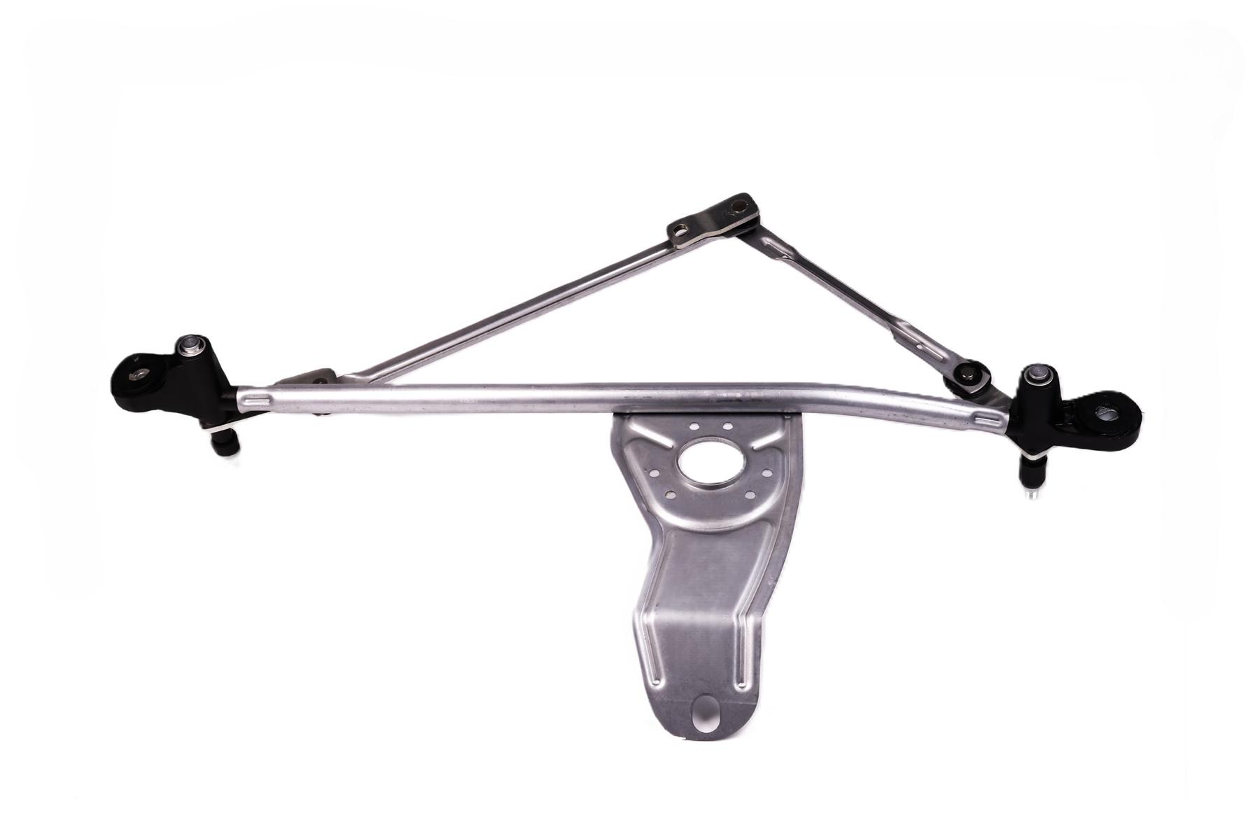Wiper Linkage 2