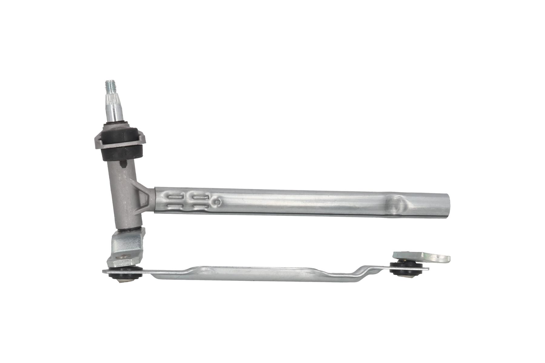 KAMOKA 3110023 Wischergestänge