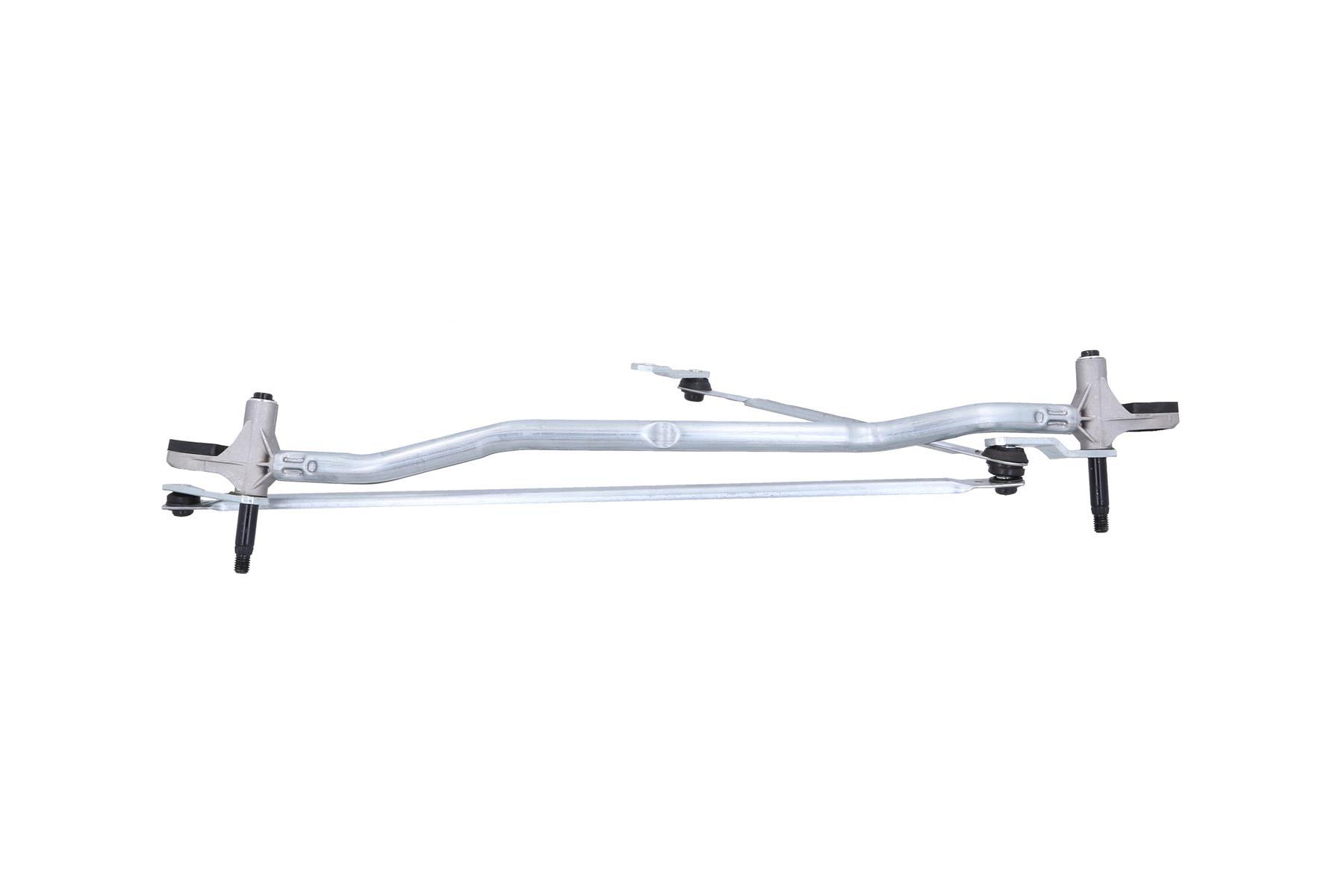 KAMOKA 3110024 Wiper...
