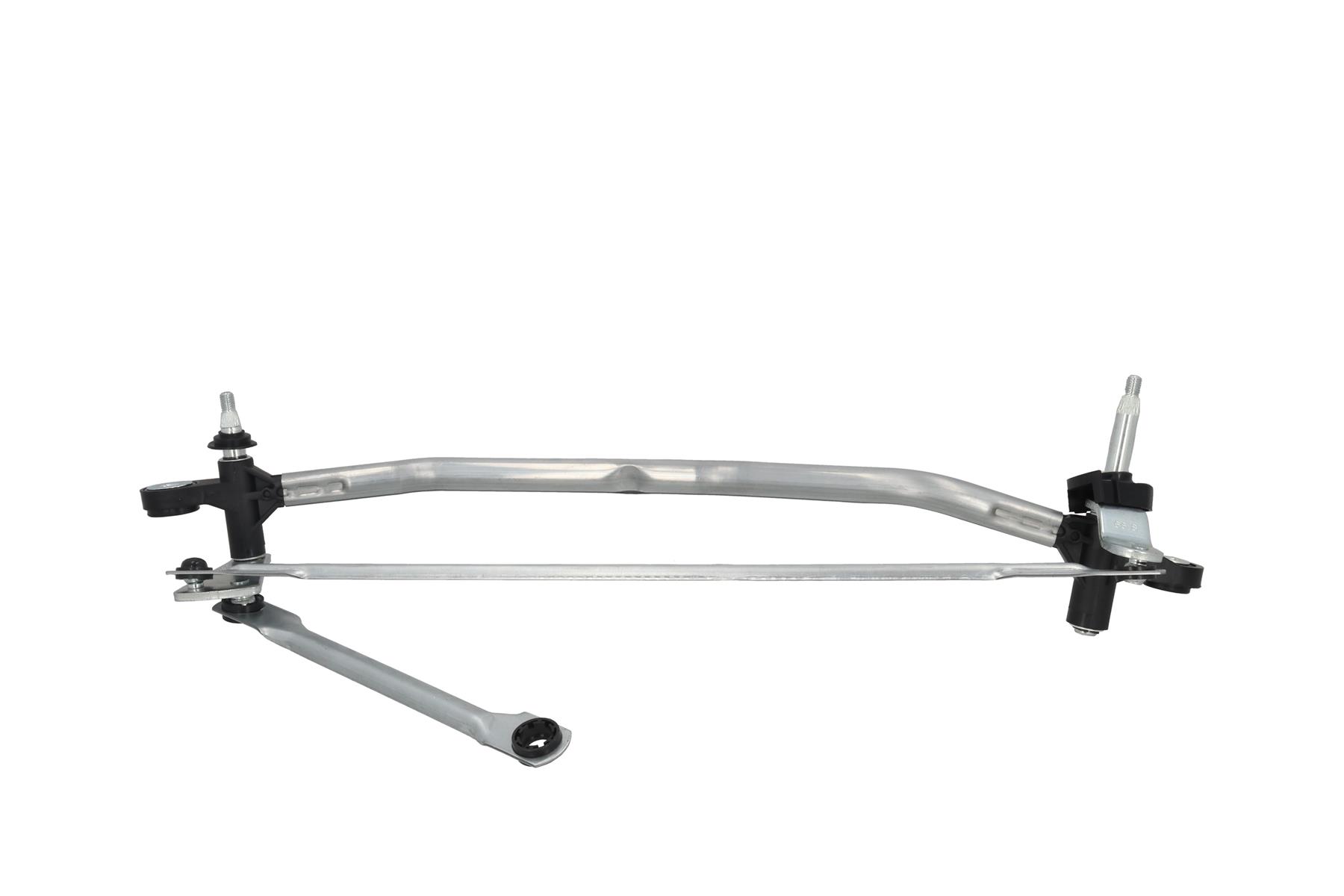 KAMOKA 3110025 Wischergestänge