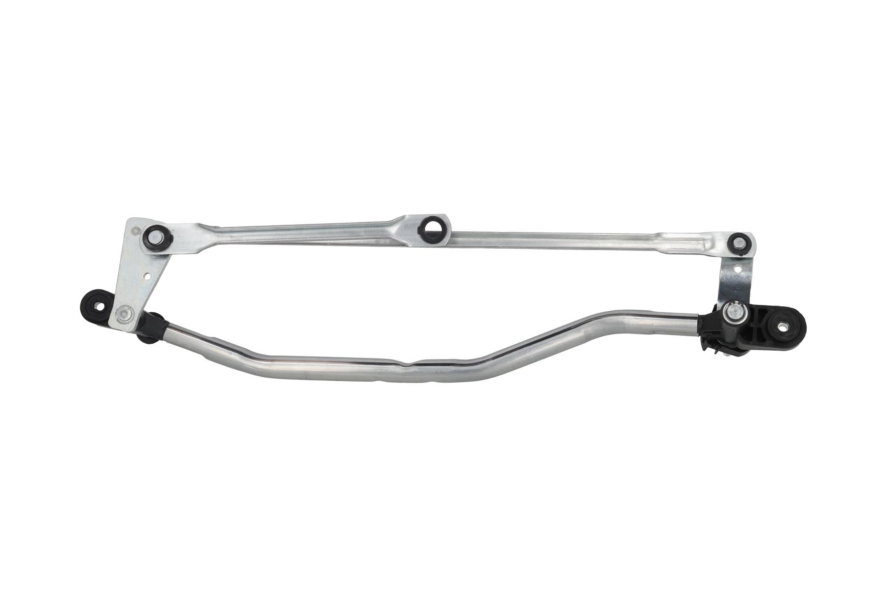 Wiper Linkage 2