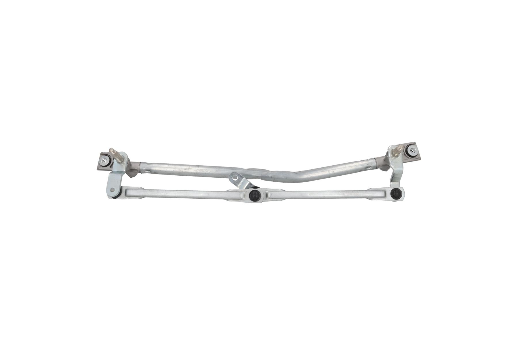 KAMOKA 3110026 Wiper...