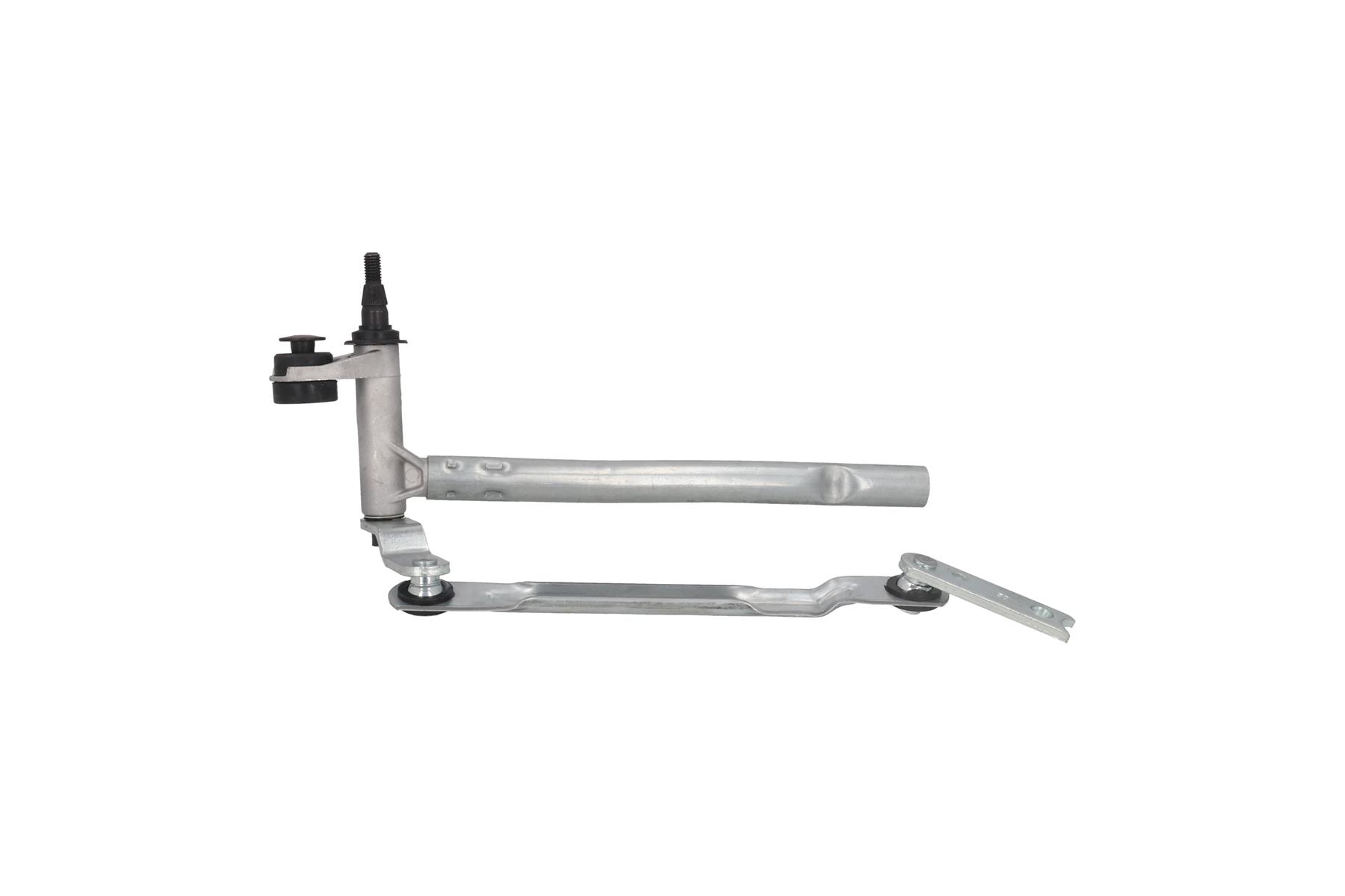 KAMOKA 3110027 Wischergestänge