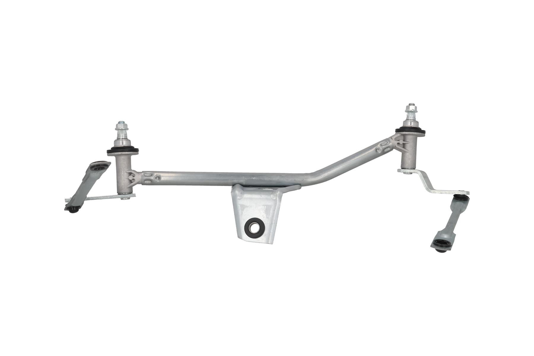 KAMOKA 3110028 Wiper...