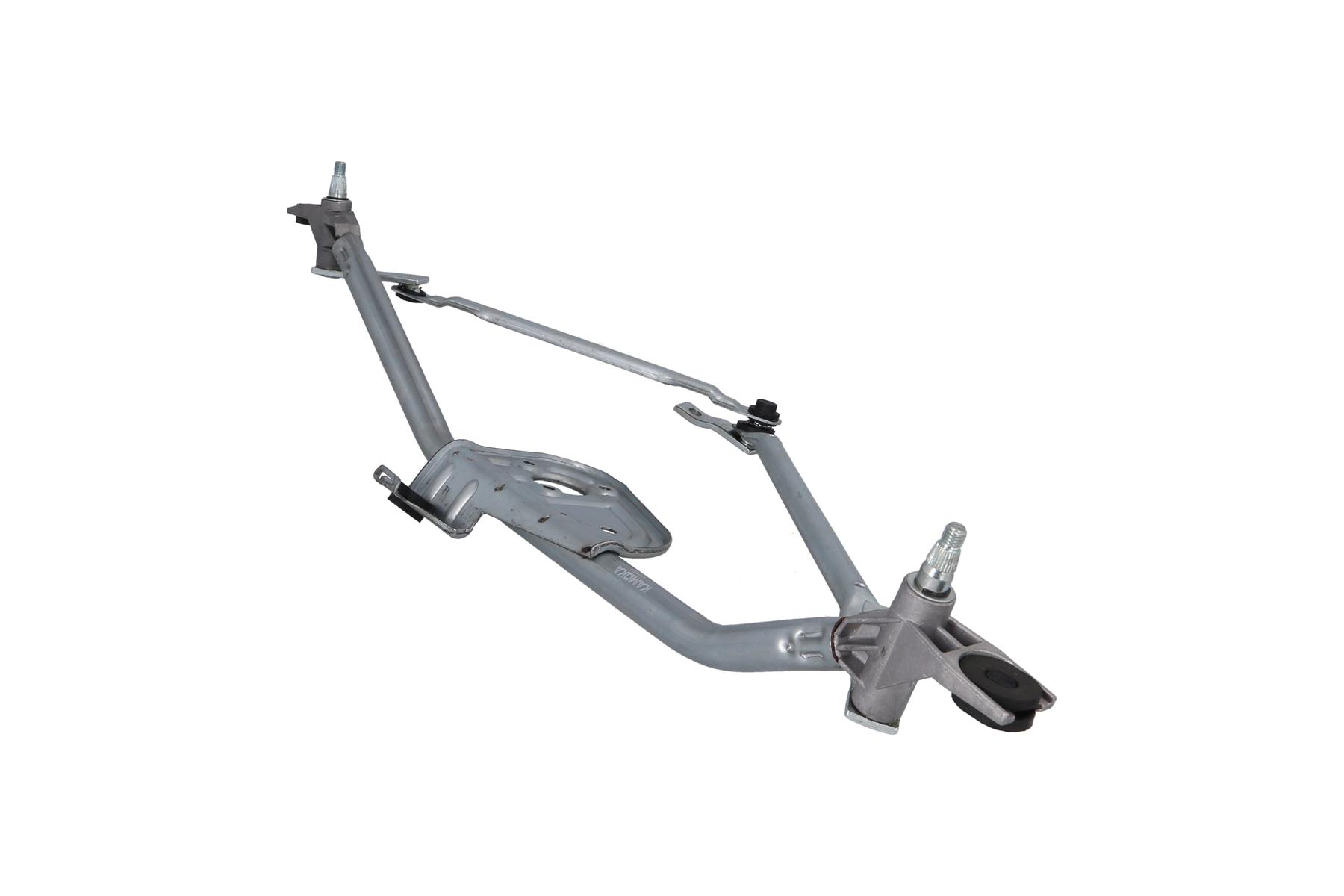 Wiper Linkage 2