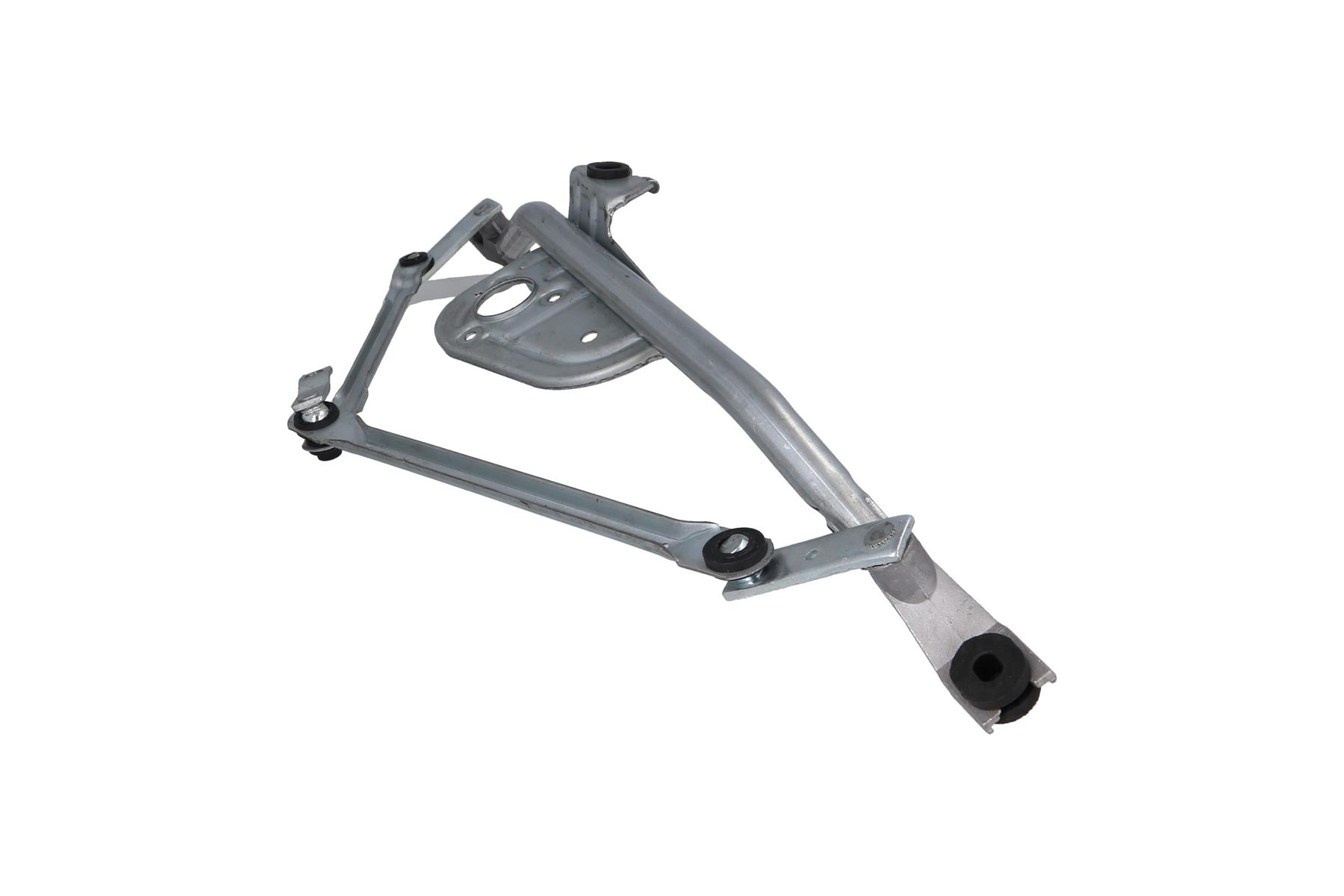 Wiper Linkage 3