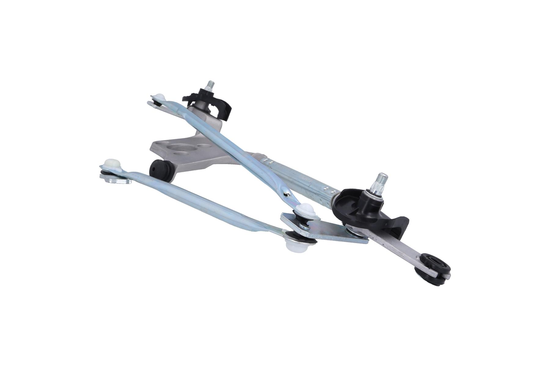 KAMOKA 3110035 Wiper...