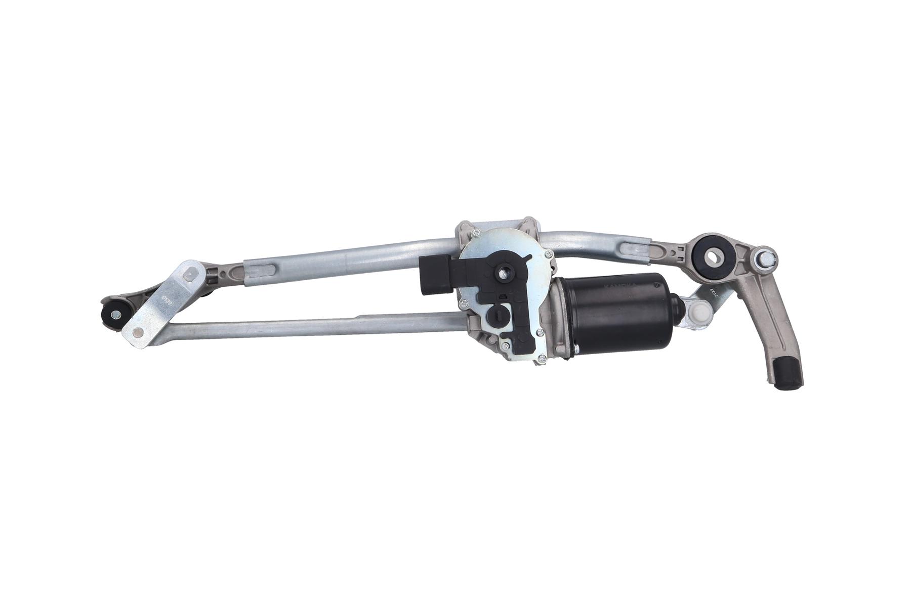 Wiper Linkage 2