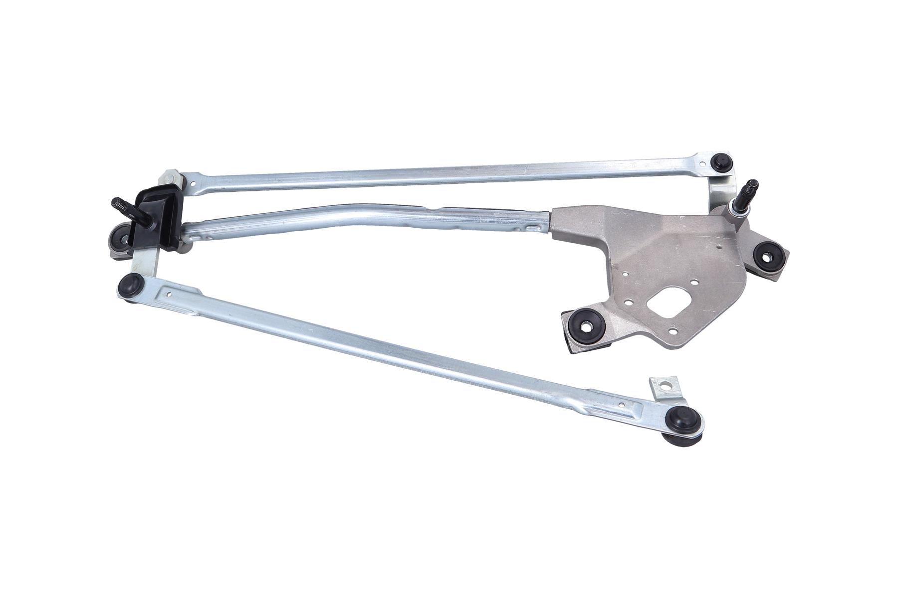 KAMOKA 3110037 Wiper...