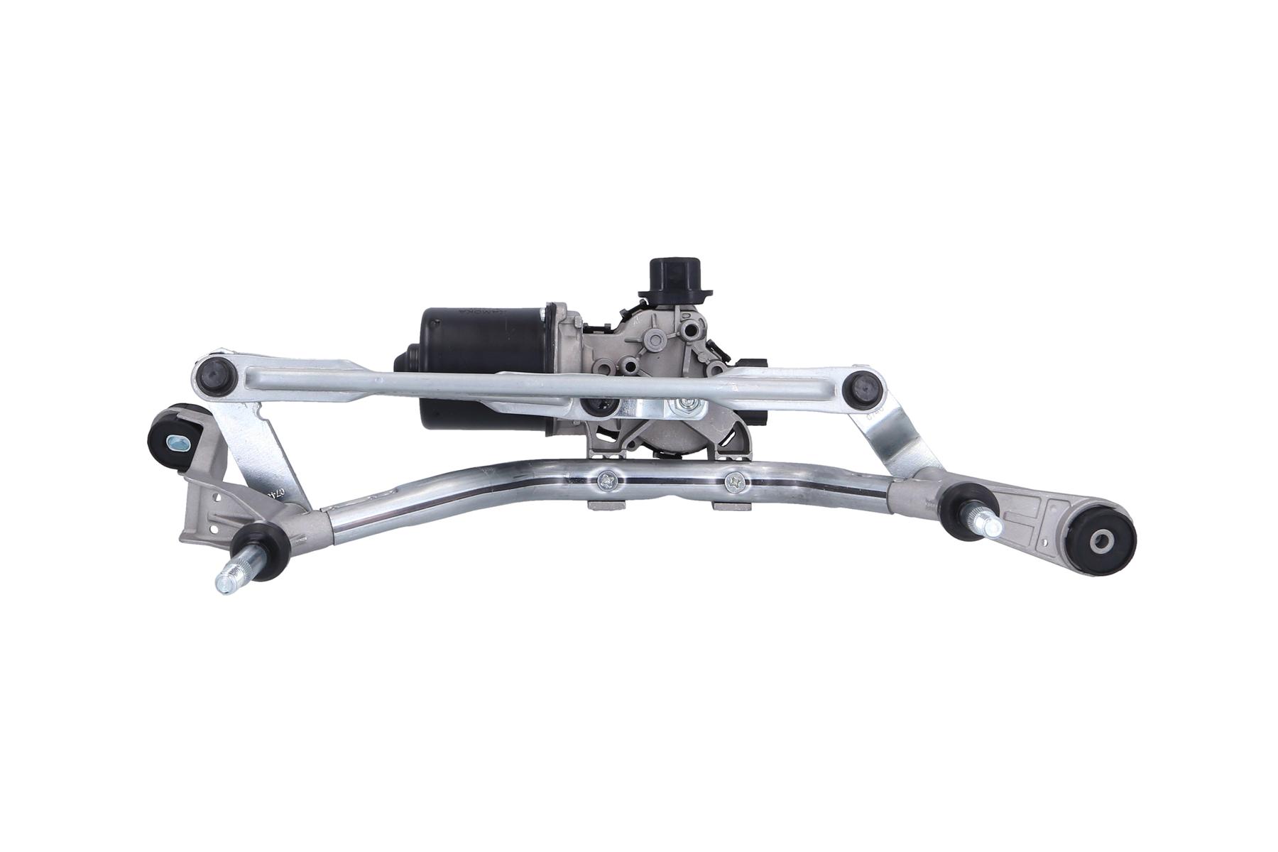 KAMOKA 3110039 Wischergestänge