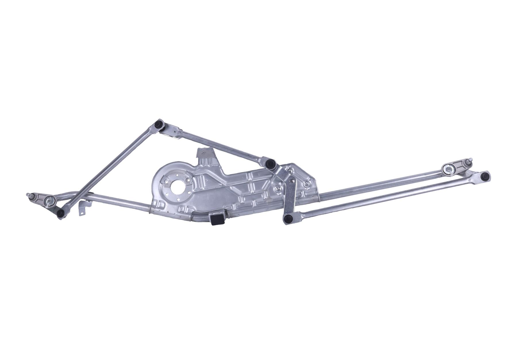 KAMOKA 3110040 Wiper...
