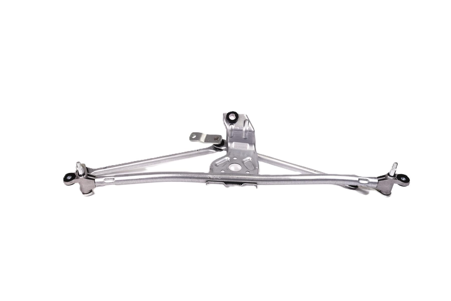 KAMOKA 3110043 Wiper...