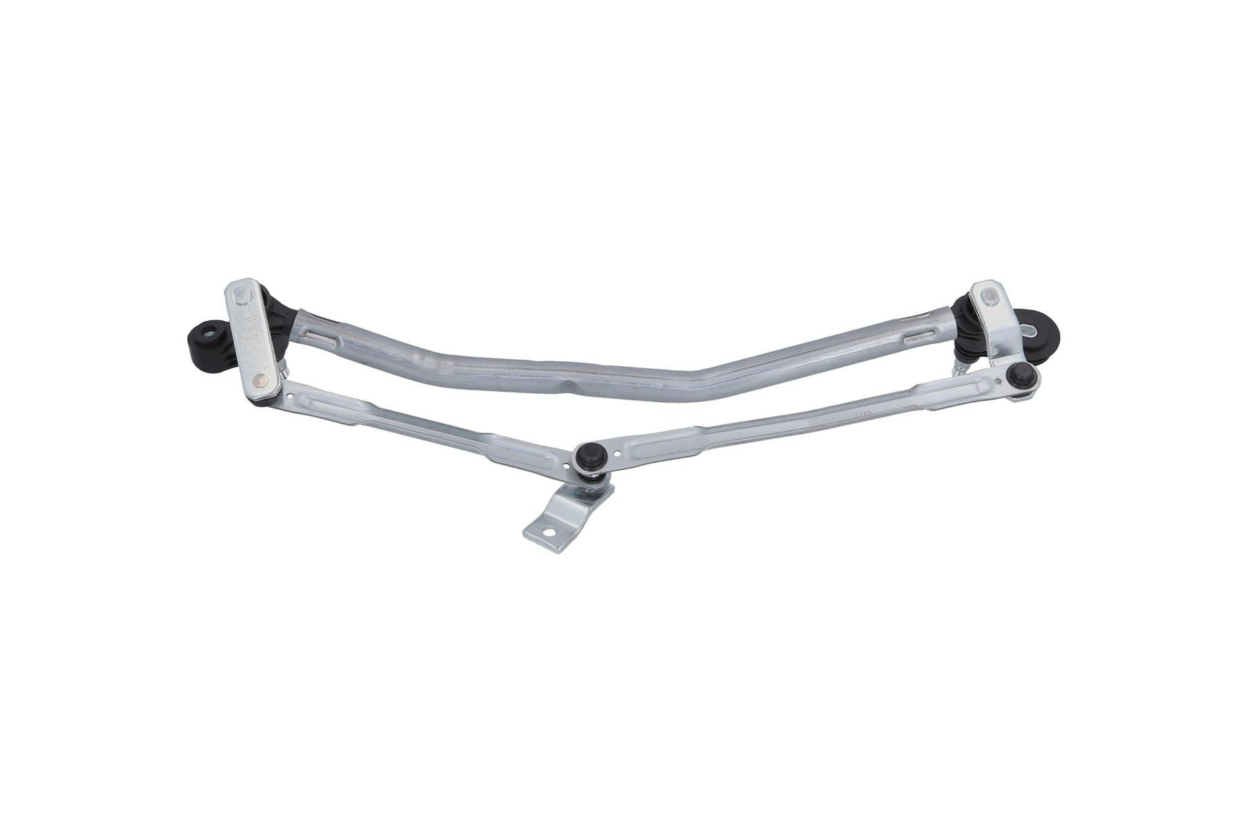 KAMOKA 3110045 Wiper...