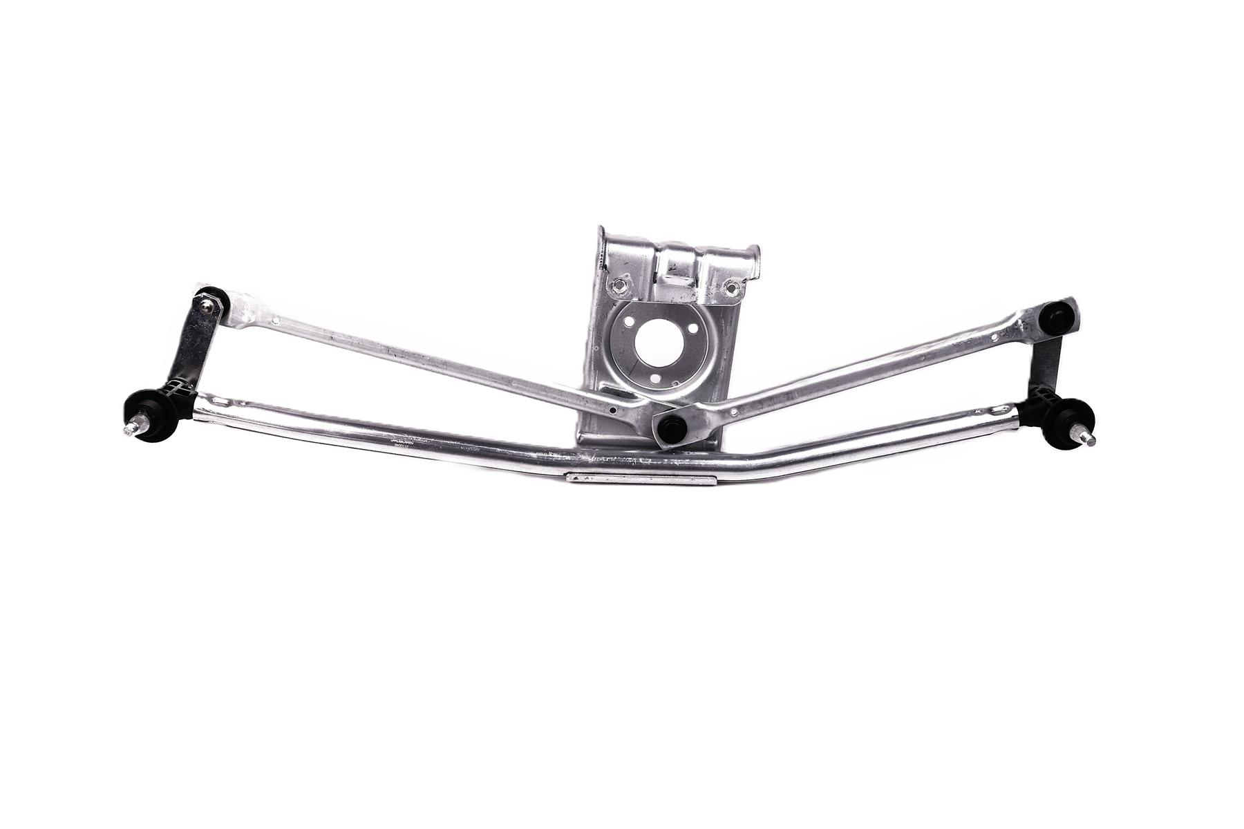 Wiper Linkage 2