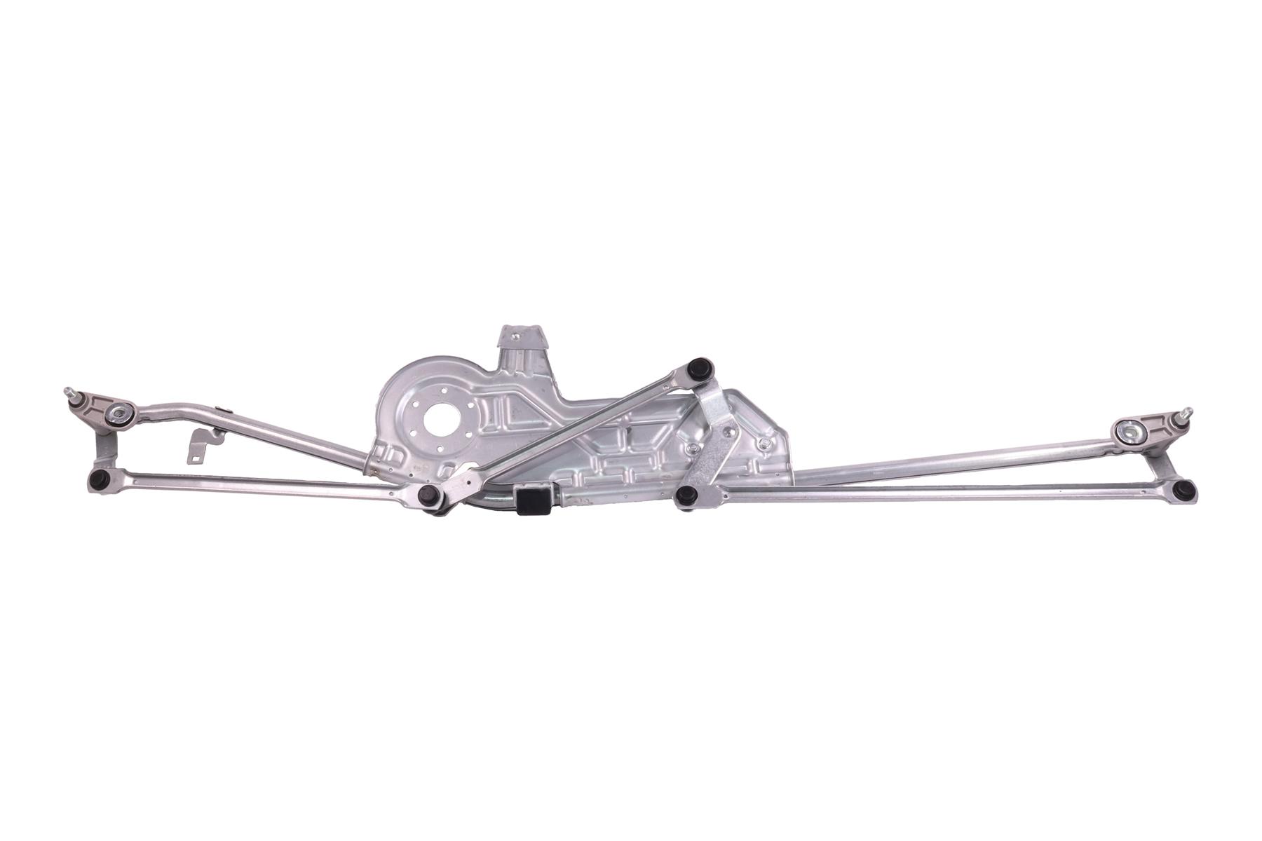 KAMOKA 3110047 Wiper...