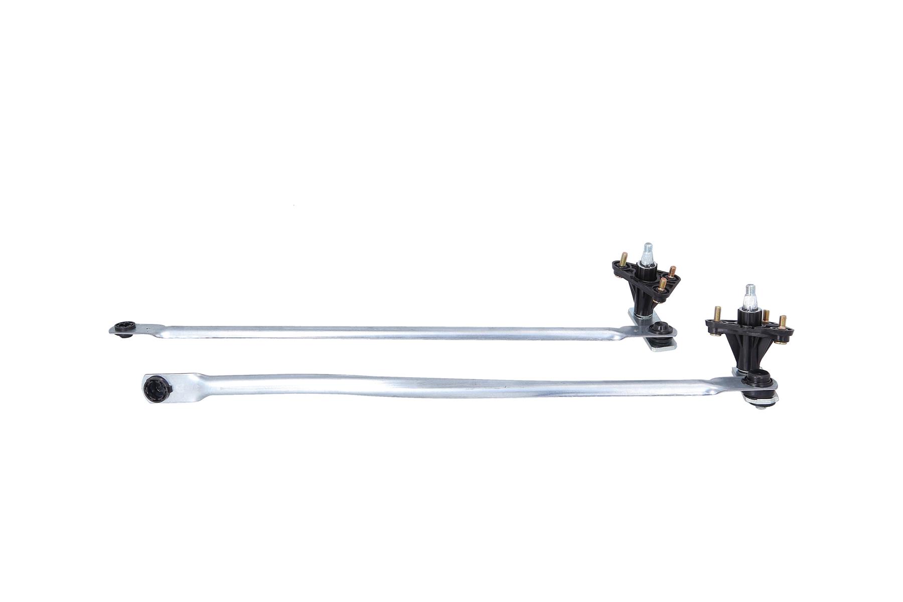 KAMOKA 3110048 Wiper...