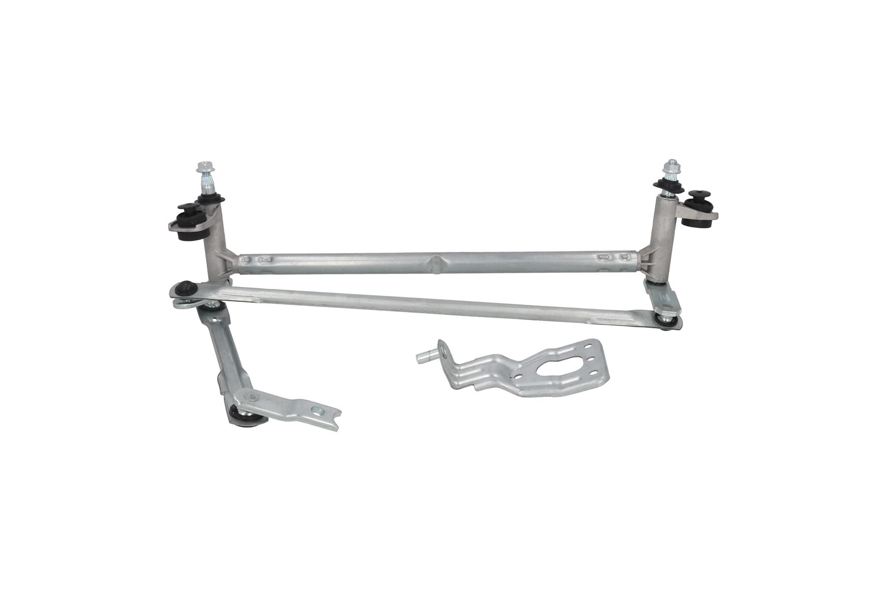 KAMOKA 3110049 Wischergestänge